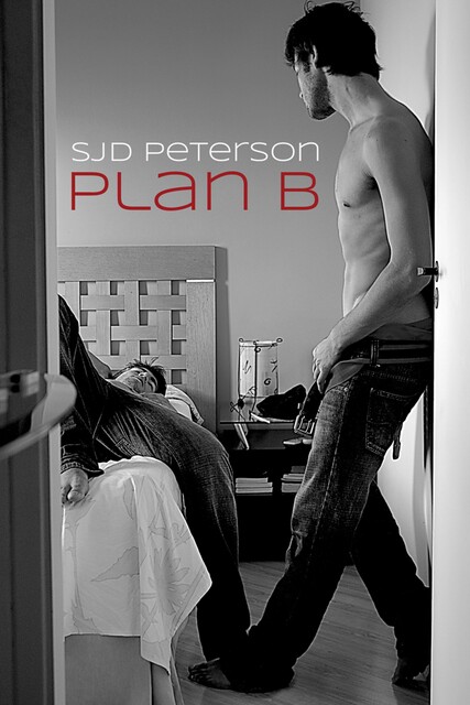 Plan B, S.J., Peterson