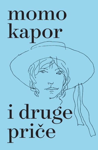 I druge priče, Momo Kapor