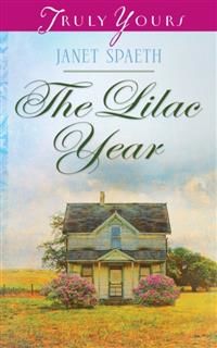 Lilac Year, Janet Spaeth