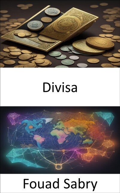 Divisa, Fouad Sabry
