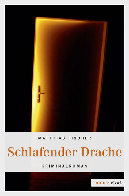 Schlafender Drache, Matthias Fischer
