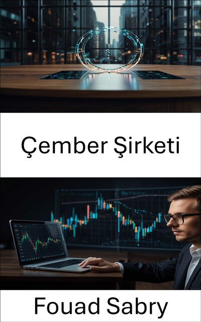 Çember Şirketi, Fouad Sabry