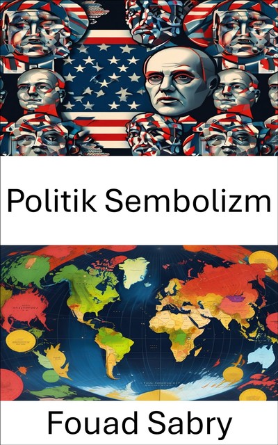 Politik Sembolizm, Fouad Sabry