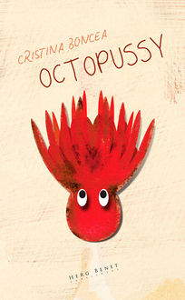 Octopussy, Cristina