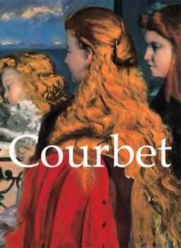 Courbet, Patrick Bade