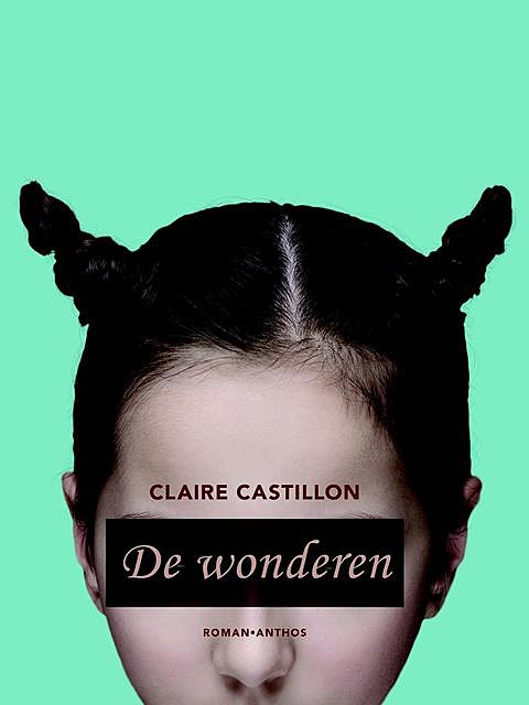 De wonderen, Claire Castillon