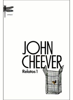 Relatos I, John Cheever