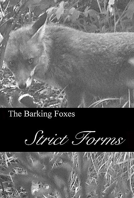 Strict Forms, The Barking Foxes