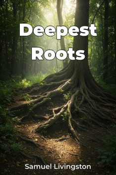 Deepest Roots, Samuel Livingston