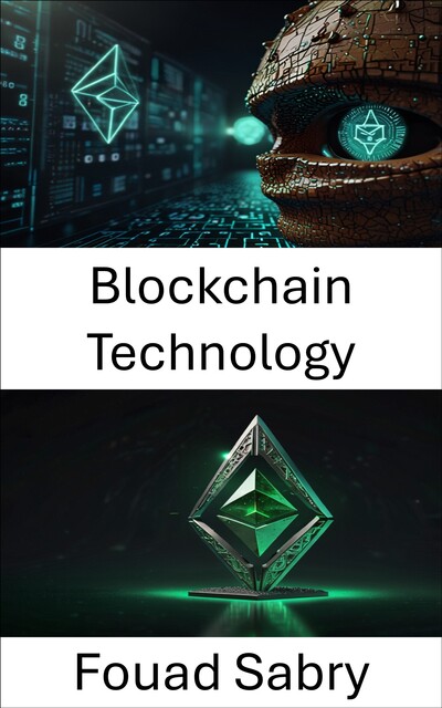 Blockchain Technology, Fouad Sabry