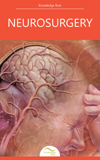 Neurosurgery Essential, Knowledge flow
