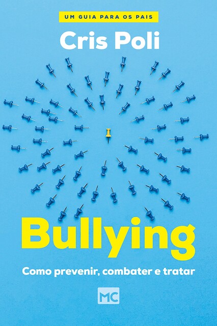 Bullying, Cris Poli