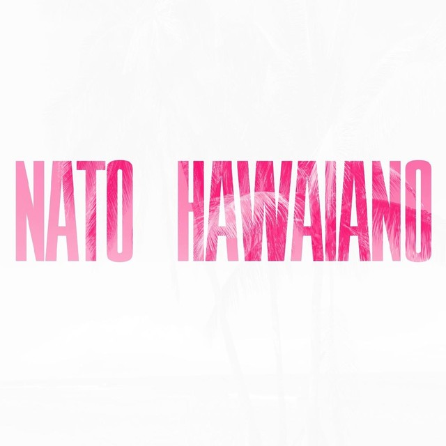 Nato Hawaiano, Lorenzo Benedettini
