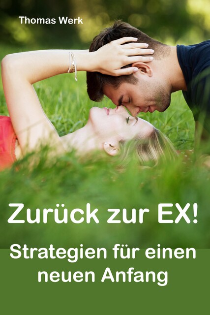 Zurück zur Ex, Thomas Werk