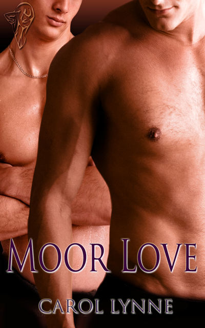 Moor Love, Carol Lynne