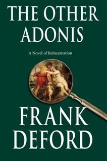 Other Adonis, Frank Deford