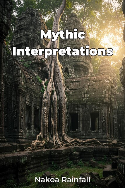 Mythic Interpretations, Nakoa Rainfall