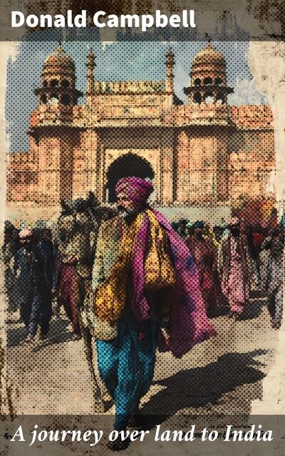 An essay on the preservation of shipwrecked mariners, A. Fothergill