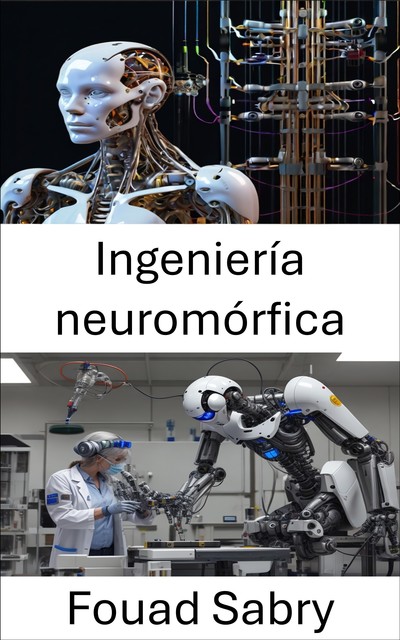 Ingeniería neuromórfica, Fouad Sabry