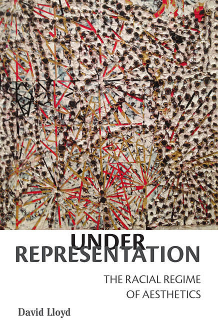 Under Representation, David Lloyd
