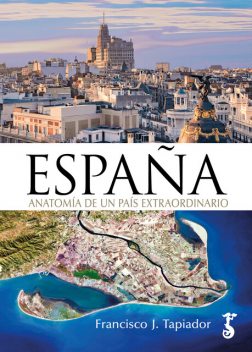 España, Francisco Tapiador