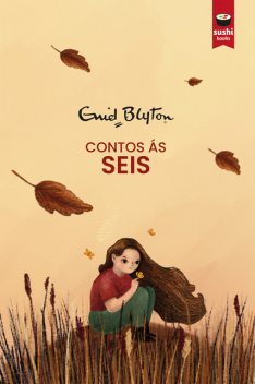 Contos ás seis, Enid Blyton