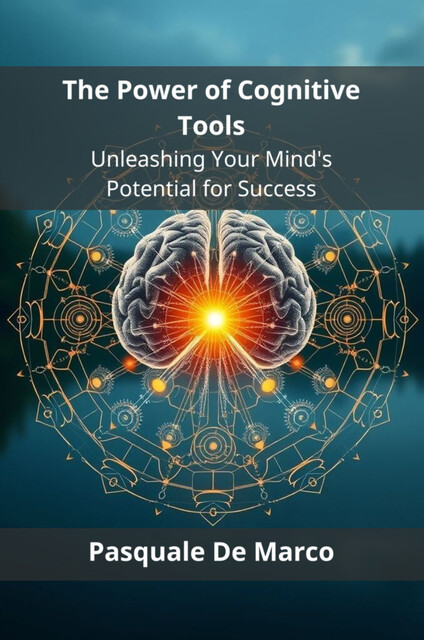 The Power of Cognitive Tools, Pasquale De Marco