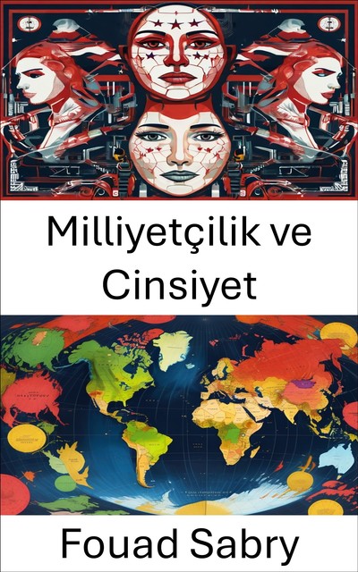 Milliyetçilik ve Cinsiyet, Fouad Sabry