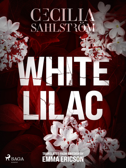 White Lilac, Cecilia Sahlström