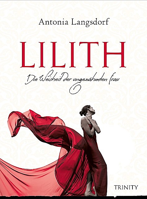 Lilith, Antonia Langsdorf