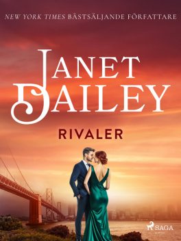 Rivaler, Janet Dailey