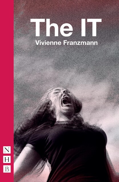 The IT, Vivienne Franzmann