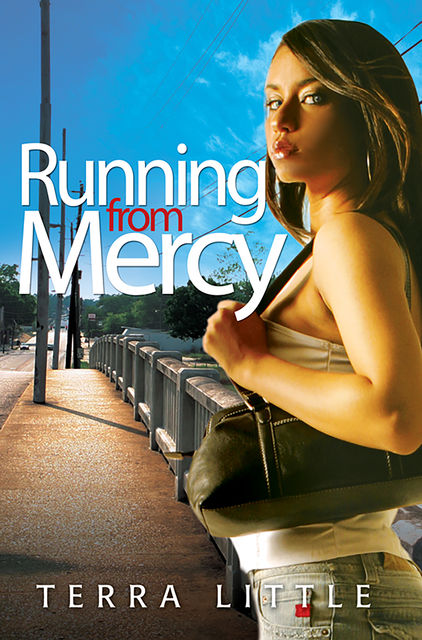 Running From Mercy, Terra Little