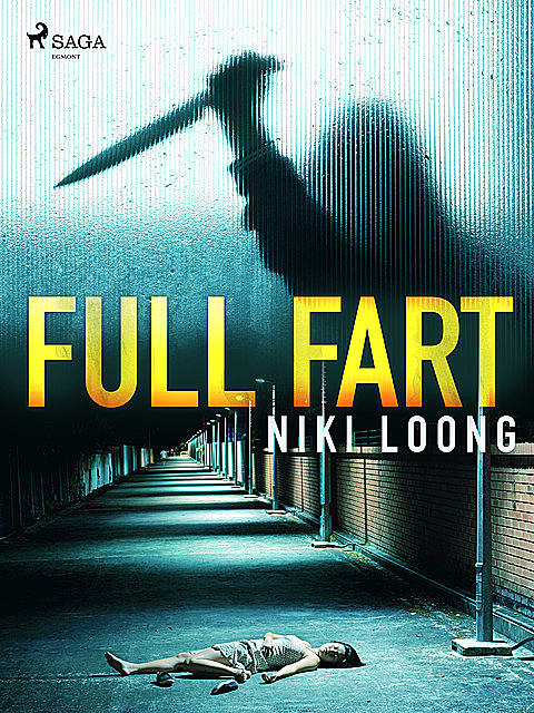 Full fart, Niki Loong