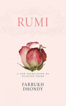 Rumi, Rumi