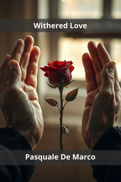 Withered Love, Pasquale De Marco