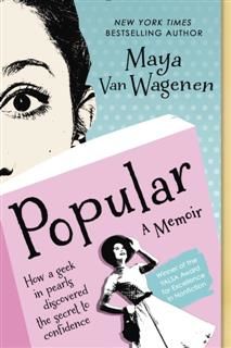 Popular, Maya Van Wagenen
