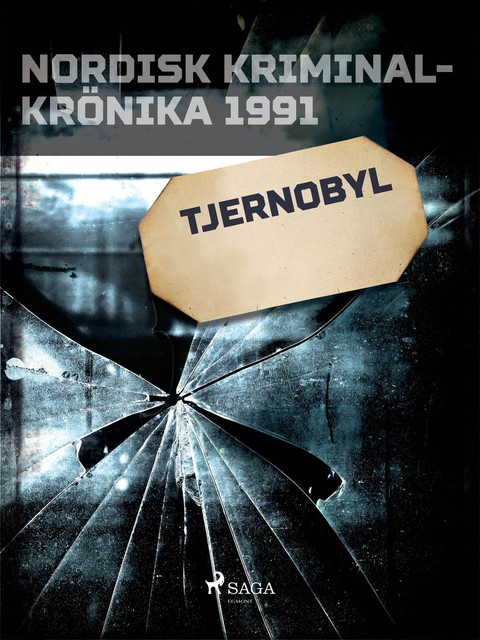Tjernobyl, - tekst på vej – Diverse