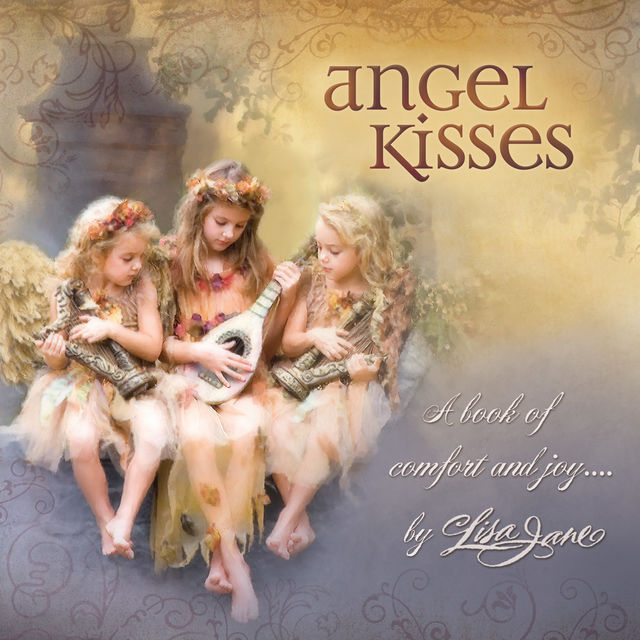 Angel Kisses, Lisa Jane