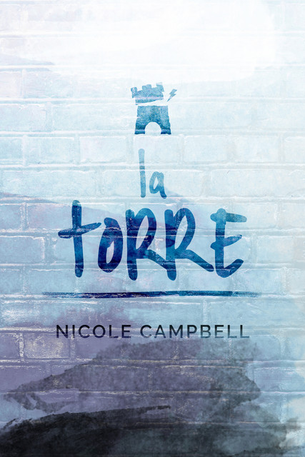 La Torre, Nicole Campbell