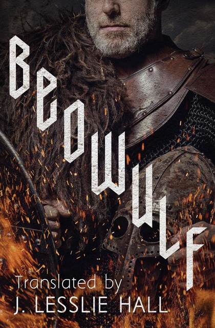 Beowulf, 