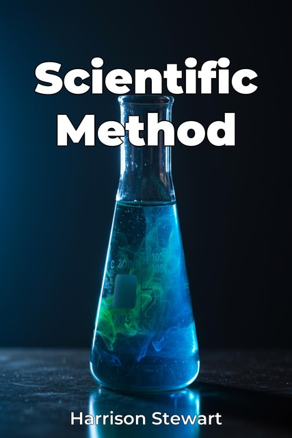 Scientific Method, Harrison Stewart