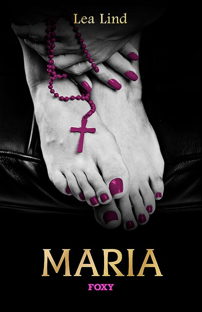 Maria, Lea Lind
