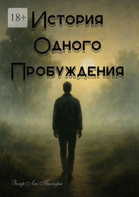 История одного пробуждения, Зоар Лео Пальфи