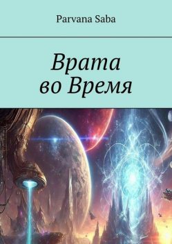 Врата во Время, Parvana Saba