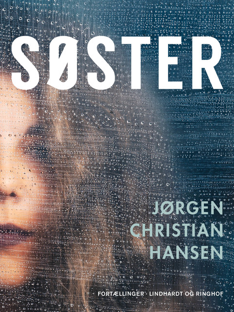 Søster, Jørgen Christian Hansen