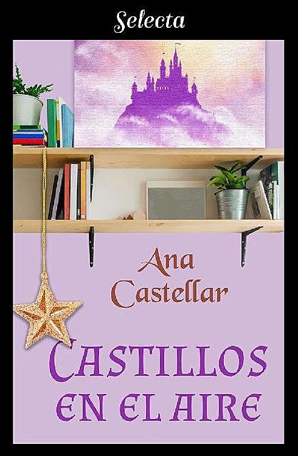 Без названия, Ana Castellar