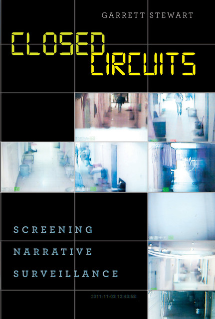 Closed Circuits, Garrett Stewart