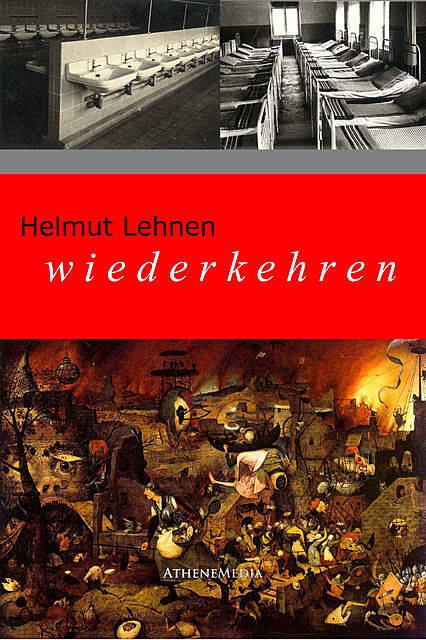 wiederkehren, Helmut Lehnen