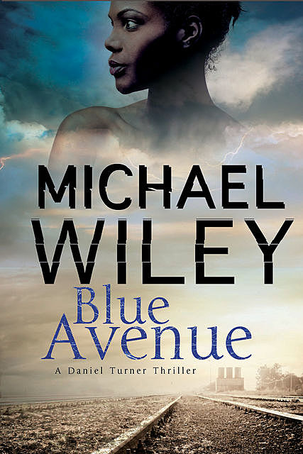 Blue Avenue, Michael Wiley